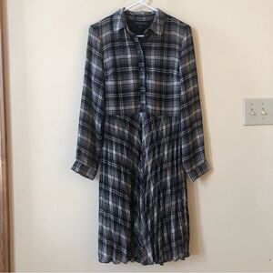 Banana Republic Dress